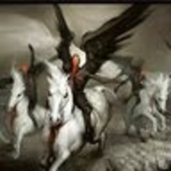 dyanneneoh